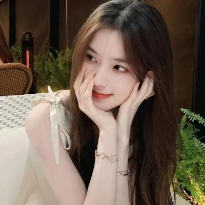 奥马尔 在线观看