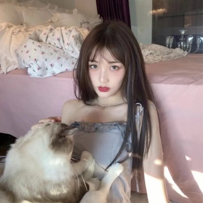 玩谢私隐 在线观看