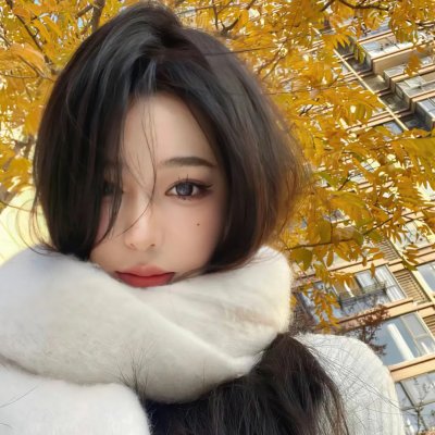 阿亚潘和柯西 在线观看