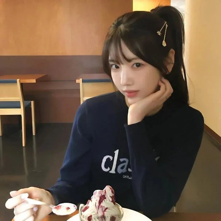 色情浪子戏淫娃 在线观看