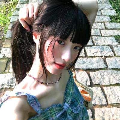 长安秘闻录之聂隐娘 在线观看
