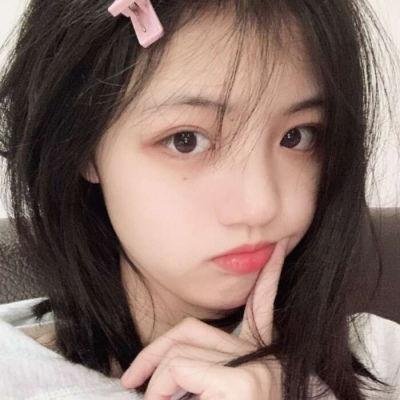 心理追凶第四季 在线观看