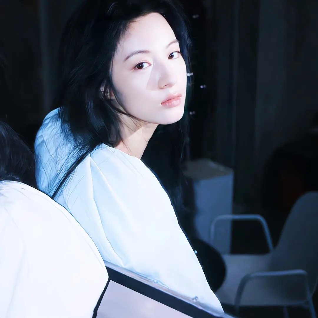 逍遥同盟 在线观看