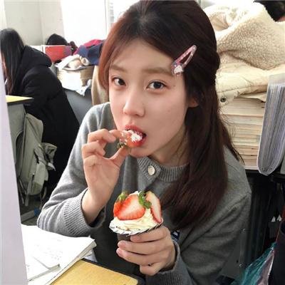 恶女回魂 在线观看