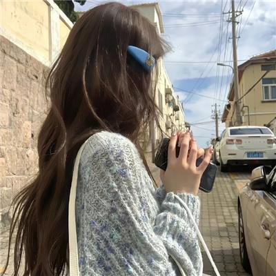 吃货达人打卡吧 在线观看
