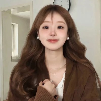 狼心狗肺 在线观看