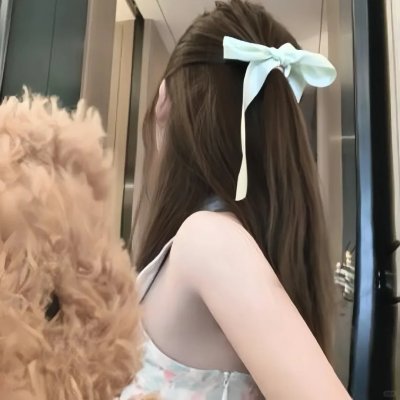初爱 在线观看