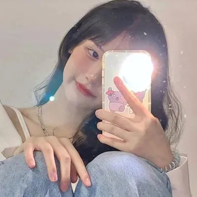 寂寞是条狗 在线观看