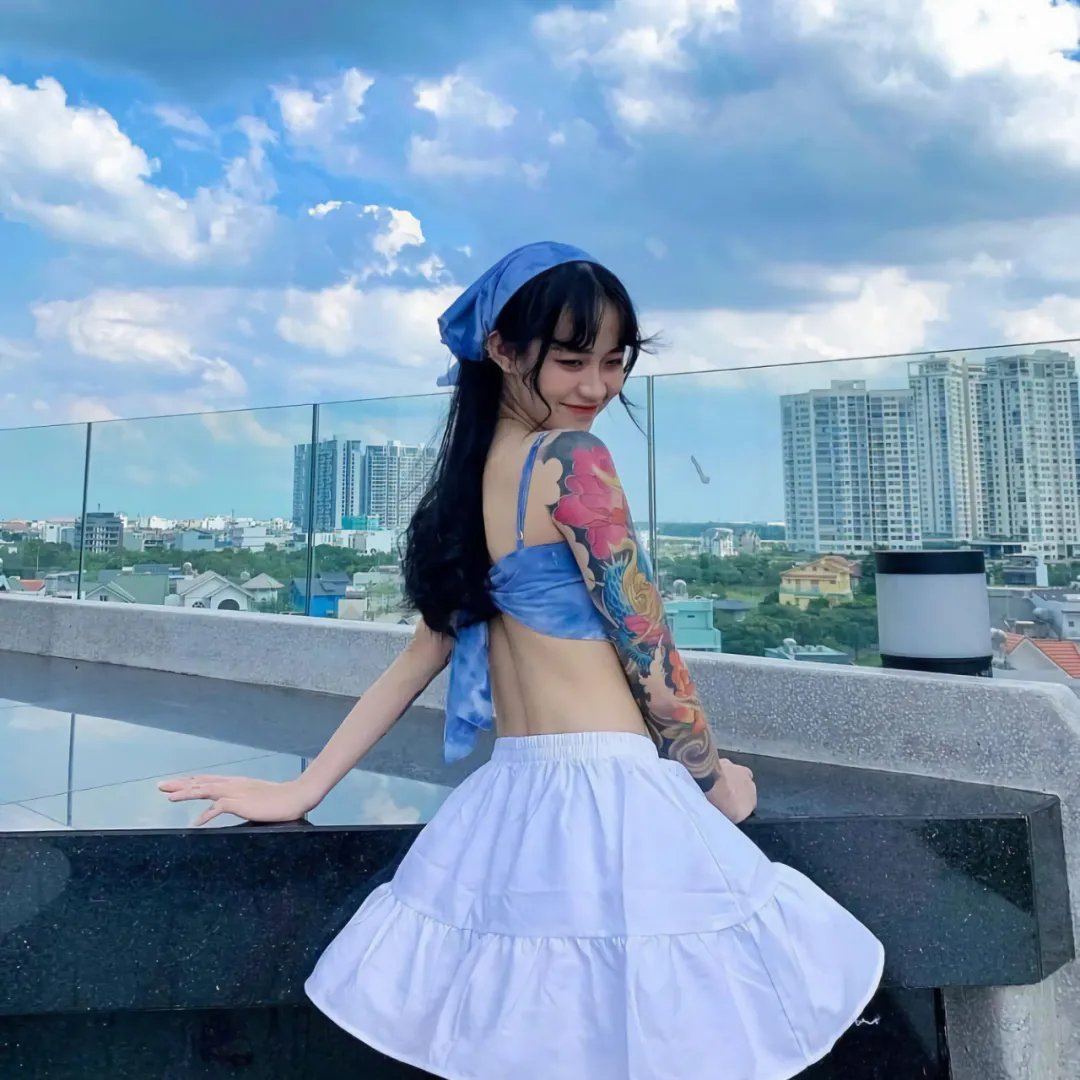 一见又倾心 在线观看