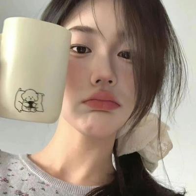 胆小别看 在线观看
