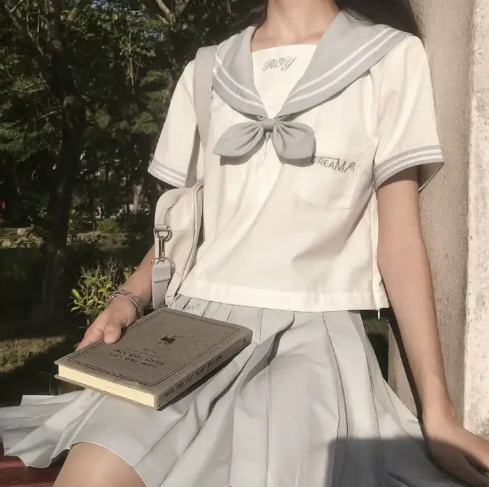 春光破碎 在线观看