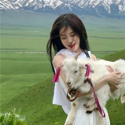 血之海滩 在线观看